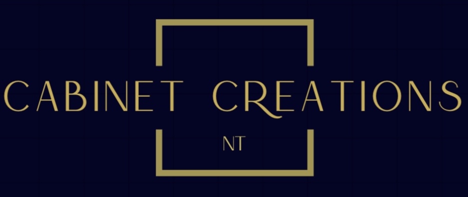 Cabinet Creations