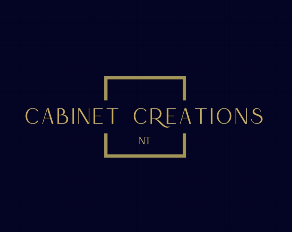 Cabinet Creations